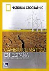 Cambio climático en España, un desafío para todos